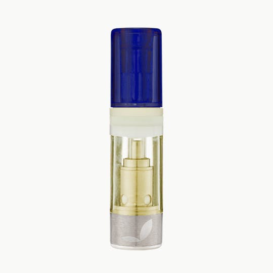 Airo Brands - AiroPod - Live Resin - Indica - .5g - 1