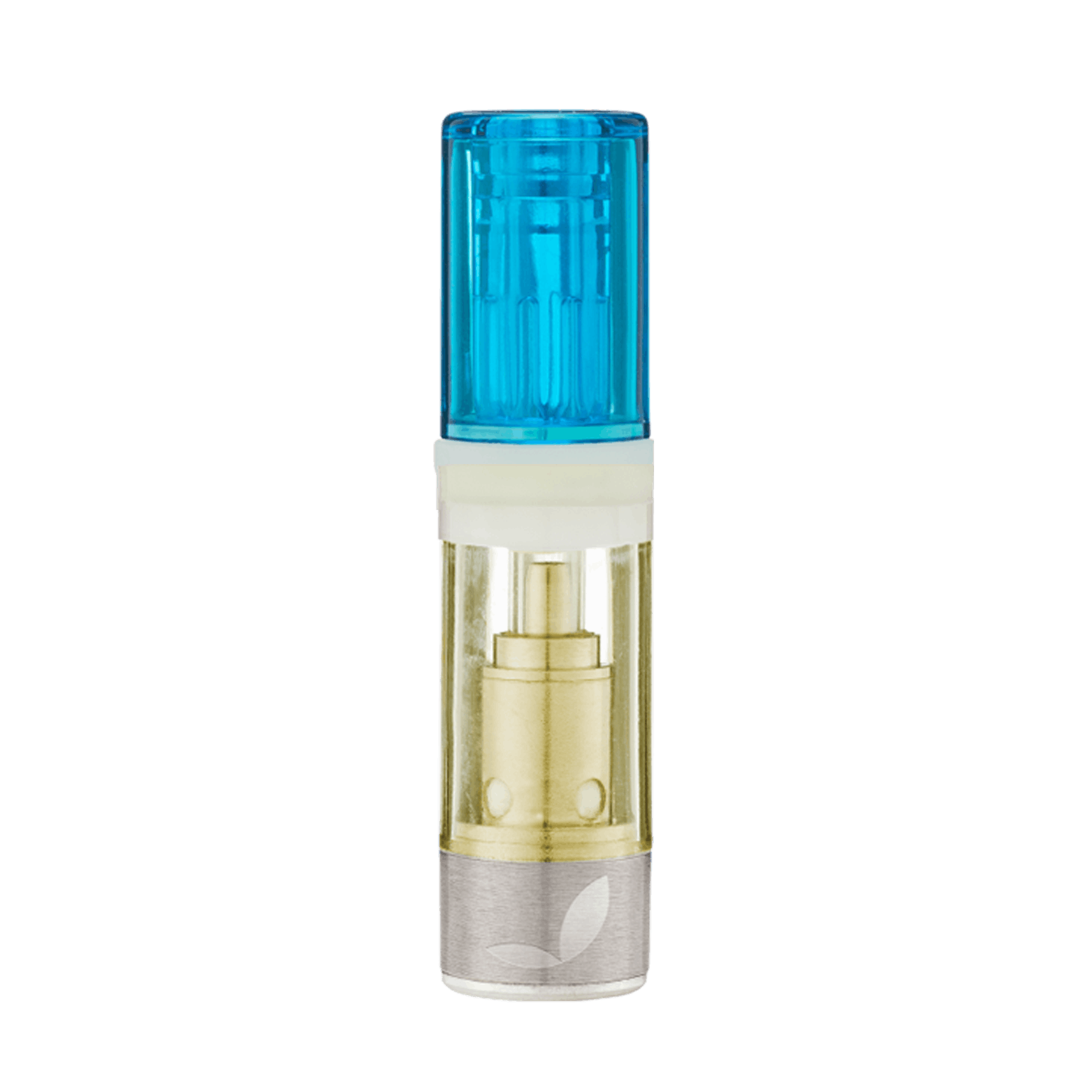 Airo Brands - AiroPod - Northern Lights - Indica - 1g - 1