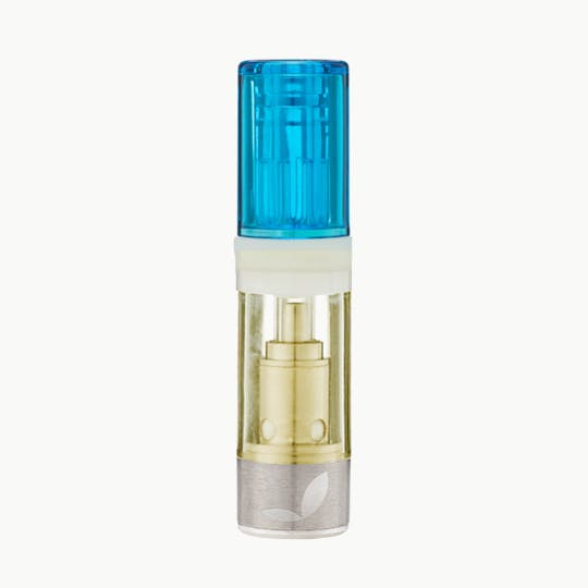 Airo Brands - AiroPod - Northern Lights - Indica - 1g - 1