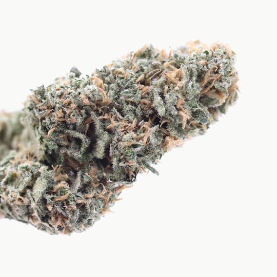 Elevation 207 - Birthday Cake Kush - 1