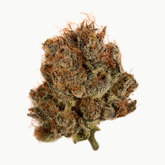 Seed & Smith Cannabis - Cookies N Cream - 1