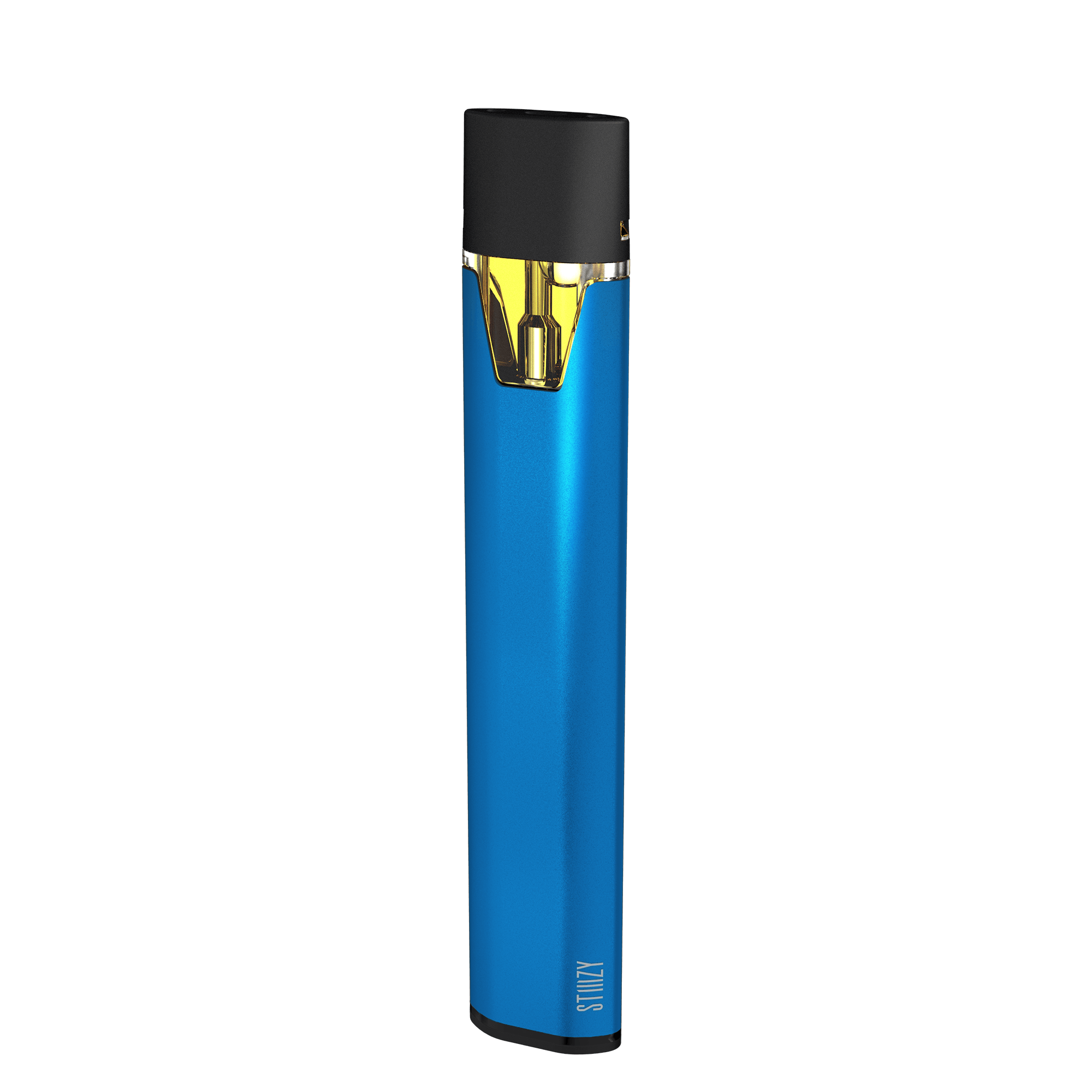 STIIIZY - Battery - Starter Kit - Blue - 1