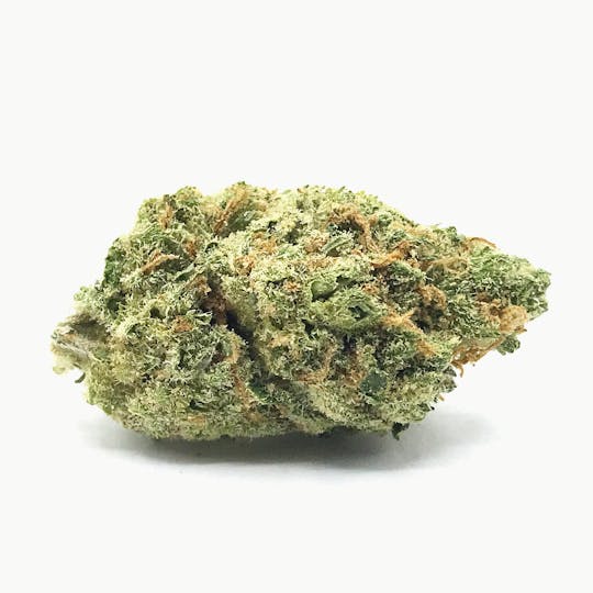 Deli - Black Jack - Quarter - 1