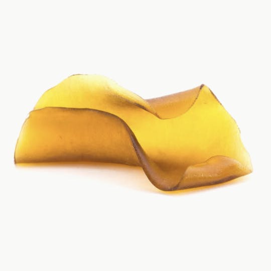 Concentrate Kings - 24K Gold 28g Shatter - 1