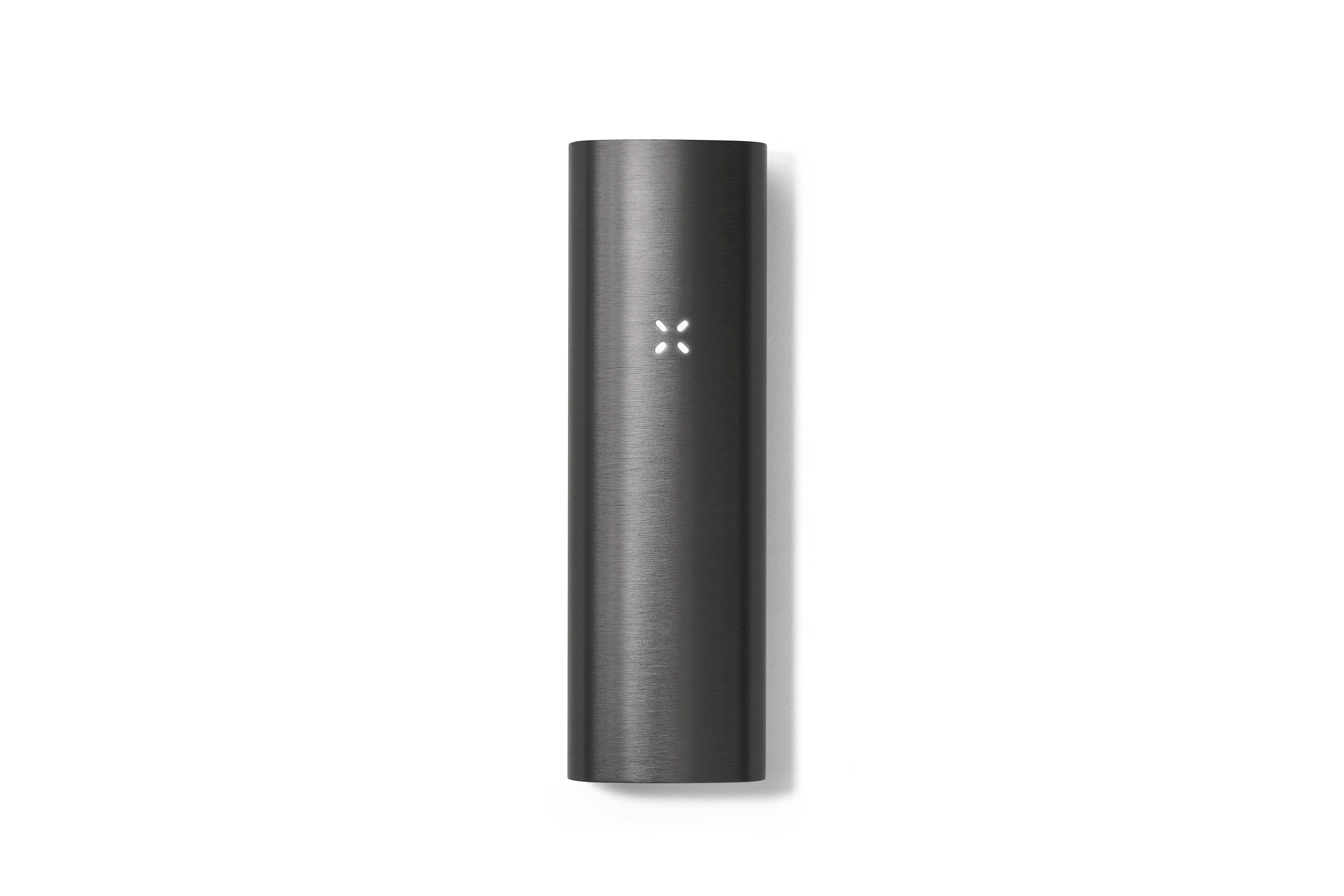 PAX - PAX 2 | Charcoal | Vaporizer - 1