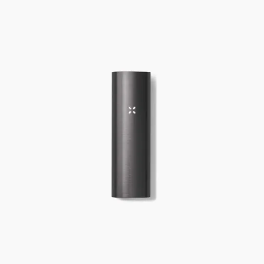 PAX - PAX 2 | Charcoal | Vaporizer - 1