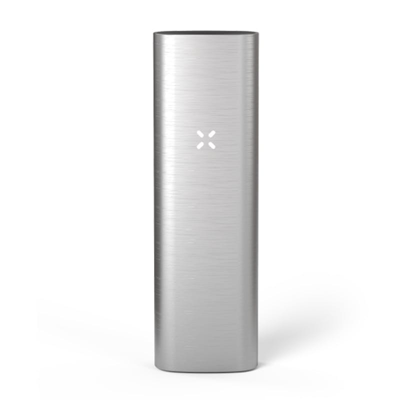 PAX - PAX 2 | Platinum | Vaporizer - 1