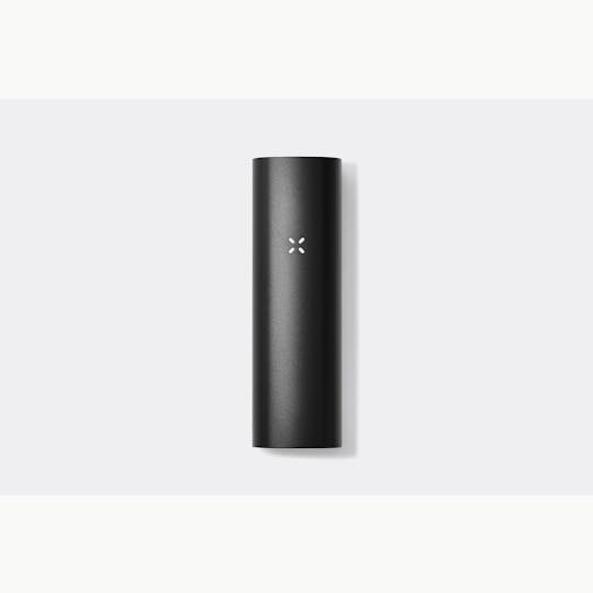 PAX - Pax 3 Complete Kit - Onyx - 1