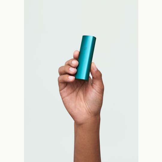 PAX - Pax 3 Complete Kit - Teal - 1
