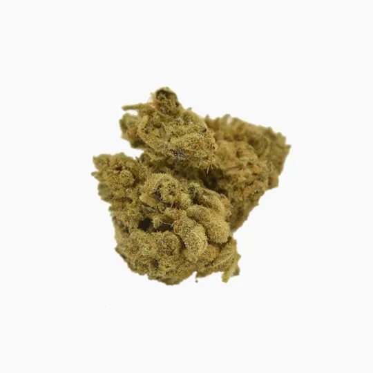 KahnaQueen - Strawberry Queen - 1