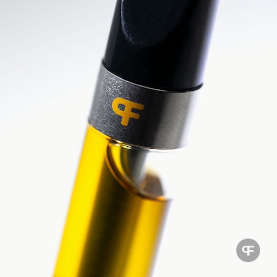 Phantom Farms - Phantom Farms Vape Cartridge - 1