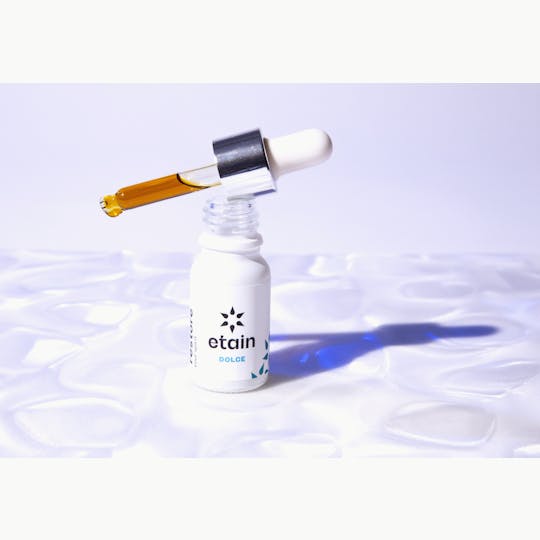 Etain - Dolce Tincture 10mL - 1