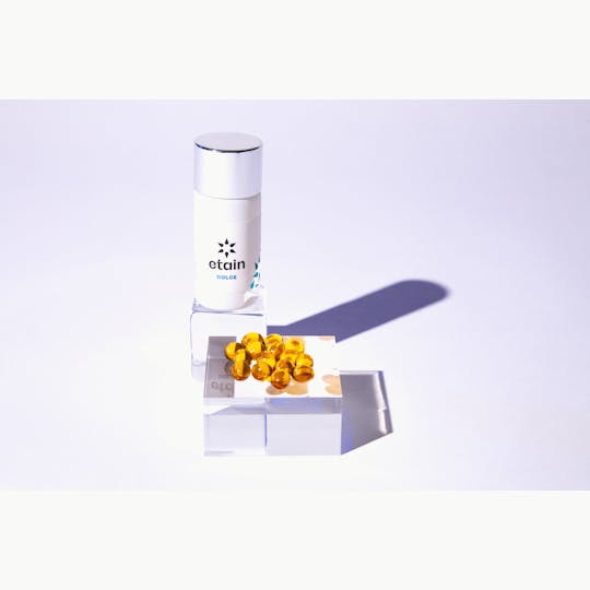 Etain - Dolce Capsules (15) - 1