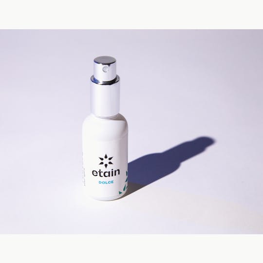 Etain - Dolce Oral Spray - 1
