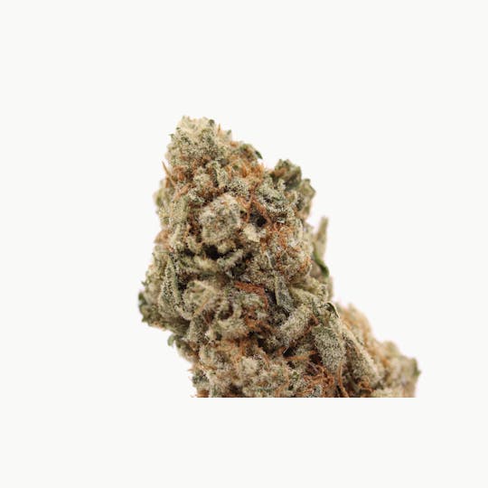 Elevation 207 - Grape OG - 1