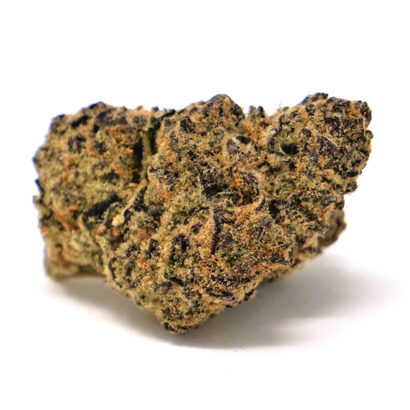 Mayflower Medicinals - Electric Punch - 40/60 Hybrid - 1