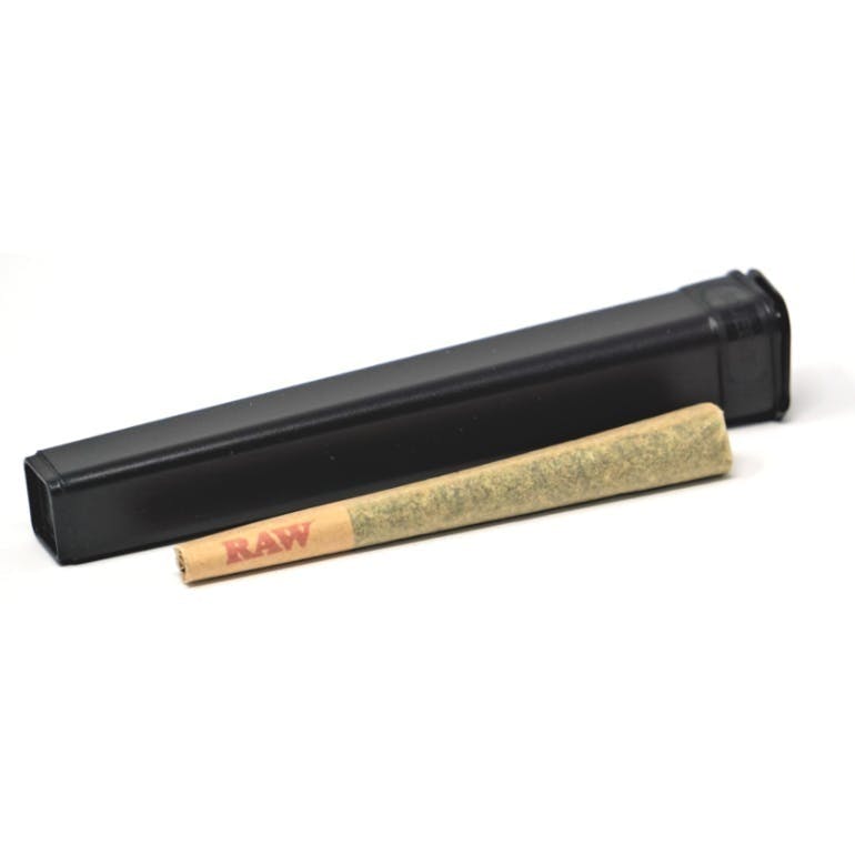 Mayflower Medicinals - Lightsaber 1g Pre Roll - 1
