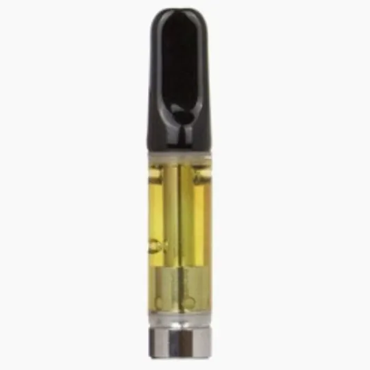Mayflower Medicinals - .5G Cookies N' Cream Premium Distillate Cartridge - 1