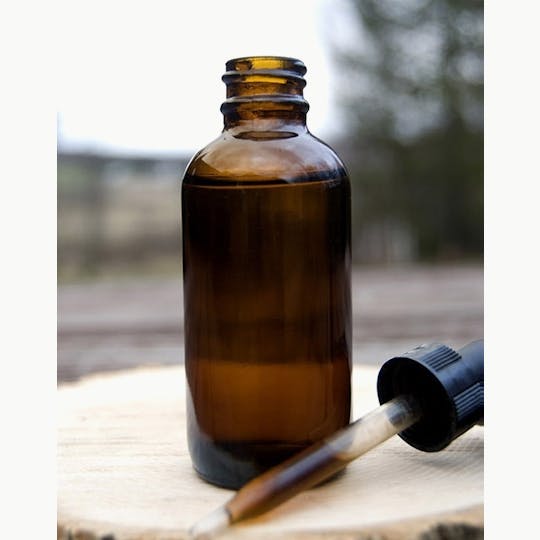 Nutze.Hanf - 10ml 20% CBD Öl - 1