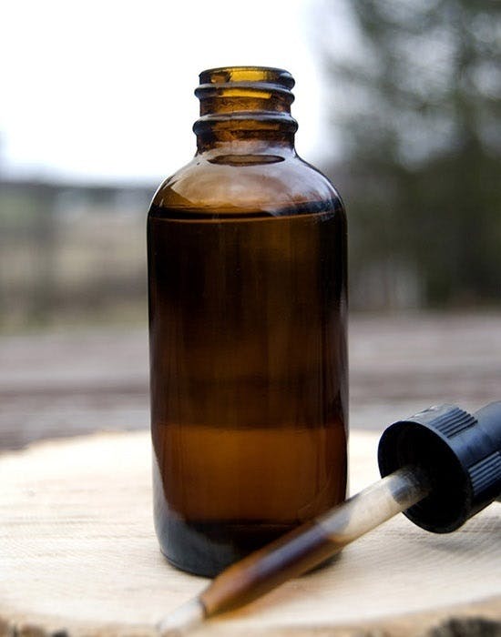 Nutze.Hanf - 50ml 15% CBD Öl - 1