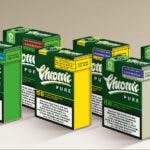 Zitronic Switzerland - Zitronic Selection - 1