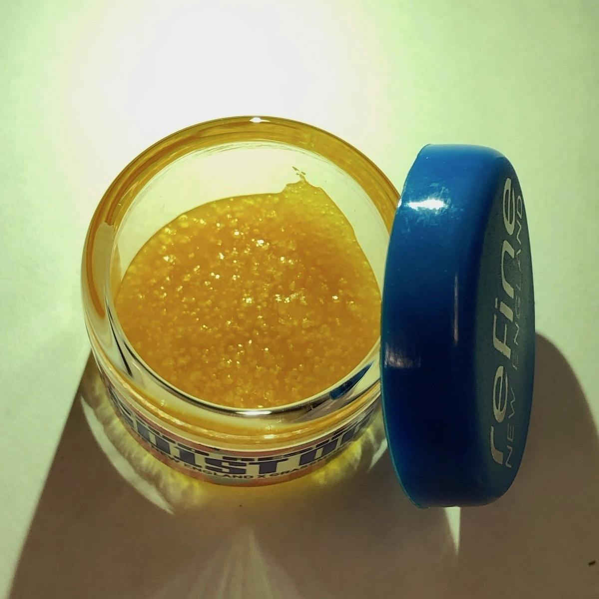 Refine New England (Medical) - 501st OG Loud Resin - 1