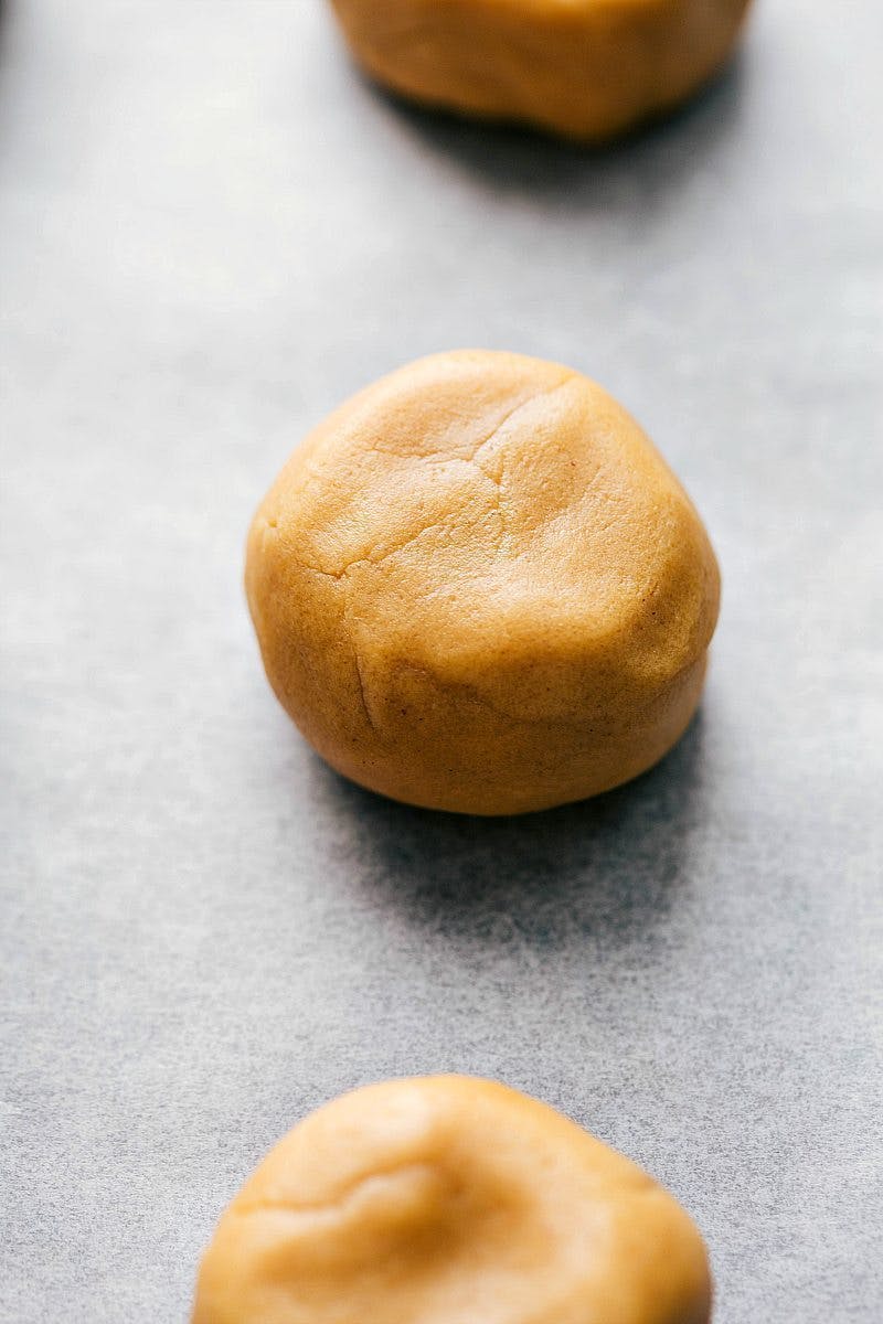 GourMedical Edibles - Peanut Butter Cookies-Nuggies - 1