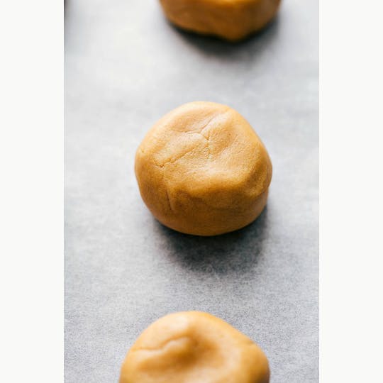 GourMedical Edibles - Peanut Butter Cookies-Nuggies - 1