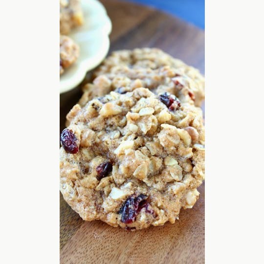 GourMedical Edibles - Deluxe Cookies- Nuggies - 1