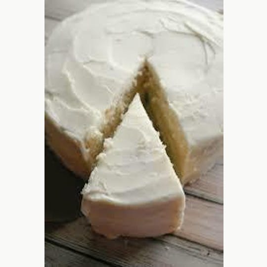 GourMedical Edibles - HYDRO KAKE! - 1