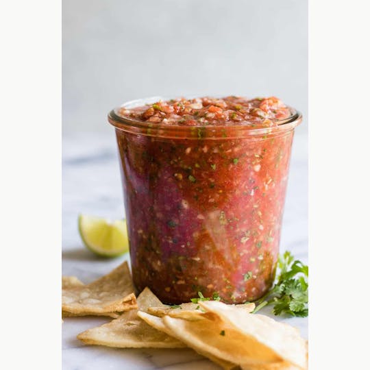 GourMedical Edibles - CUSTOM INFUSIONS - 1