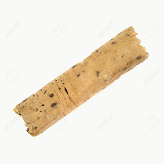 GourMedical Edibles - BAKE AT HOME, CATERING, CUSTOM OR DIETARY REQUESTS - 1