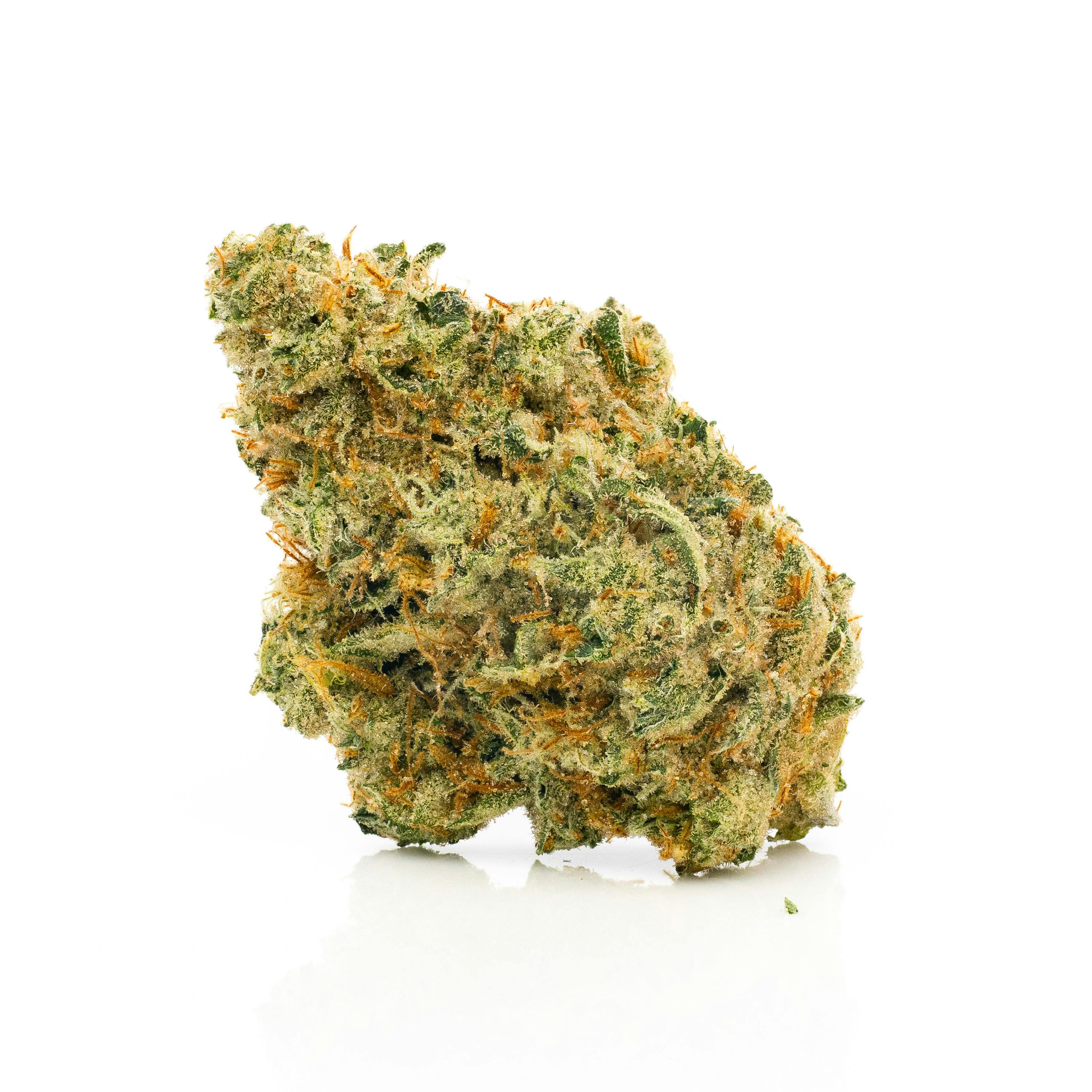 SAVAGE - Strawberry Banana Indoor Flower by SAVAGE - 1