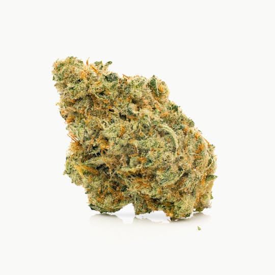 SAVAGE - Strawberry Banana Indoor Flower by SAVAGE - 1