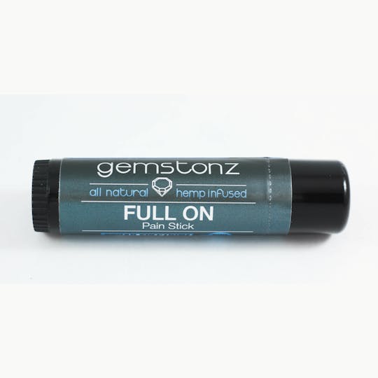 Gemstonz - Full On Pain Stick - 1
