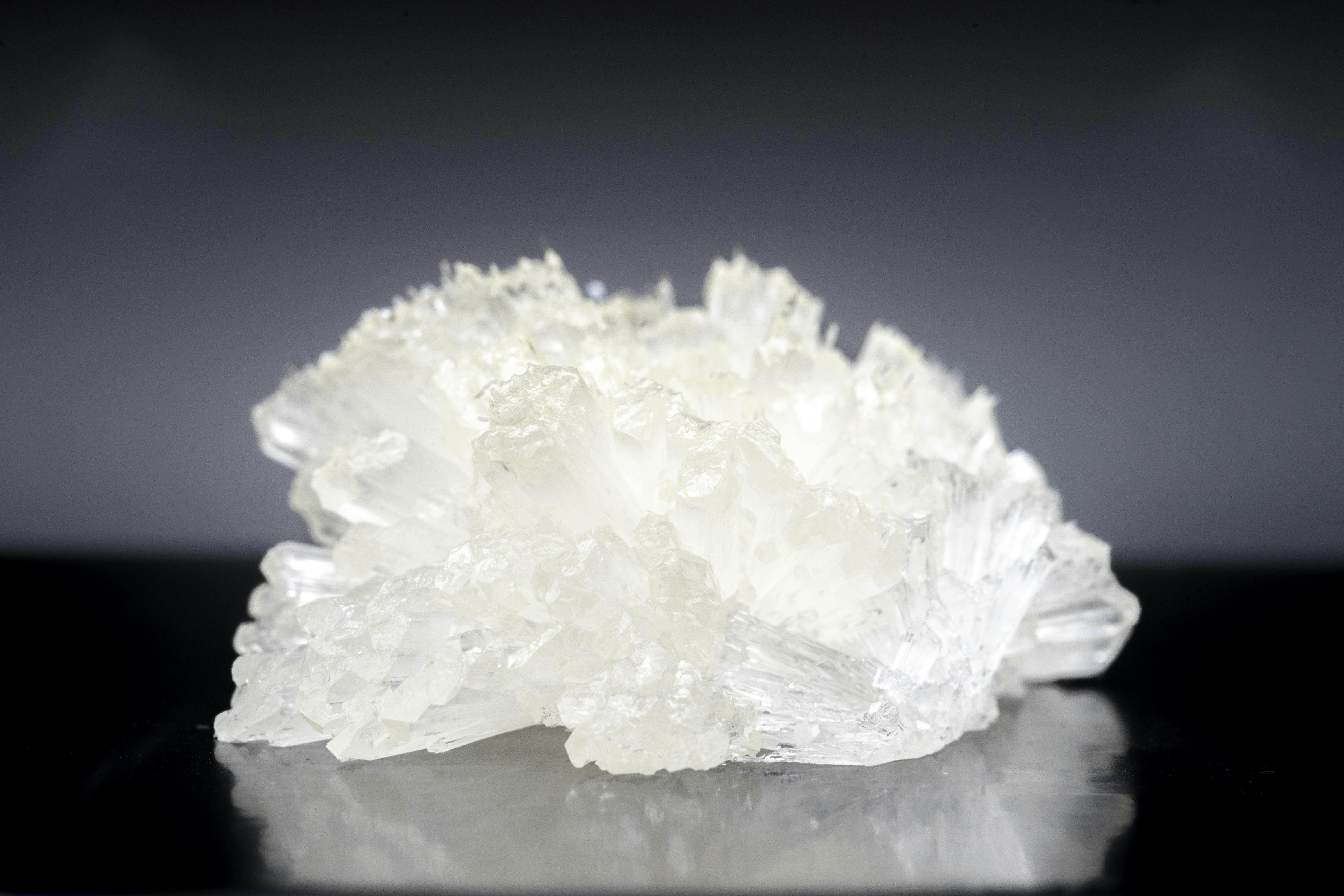 Xtract - CBD Kristalle - 1