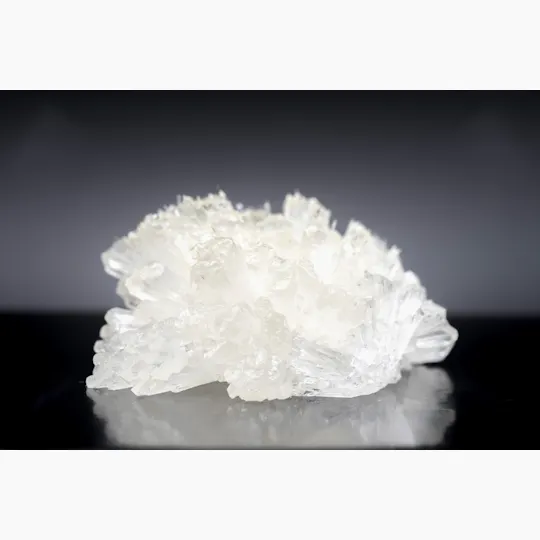 Xtract - CBD Kristalle - 1