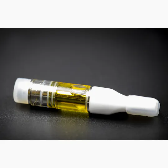 Xtract - CBD Vape - 1