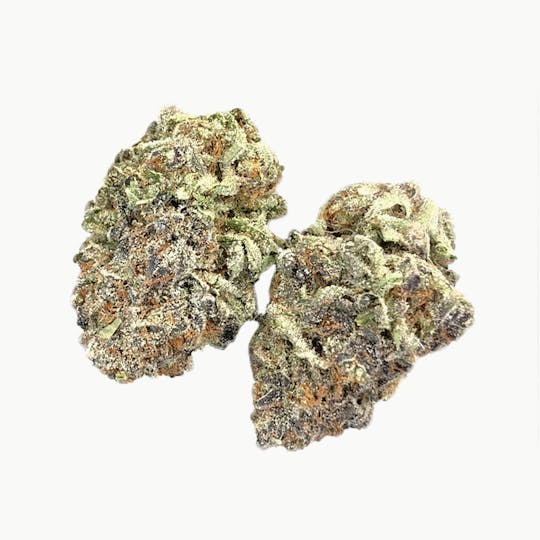 Stella's Farm - Humble Pie - 1