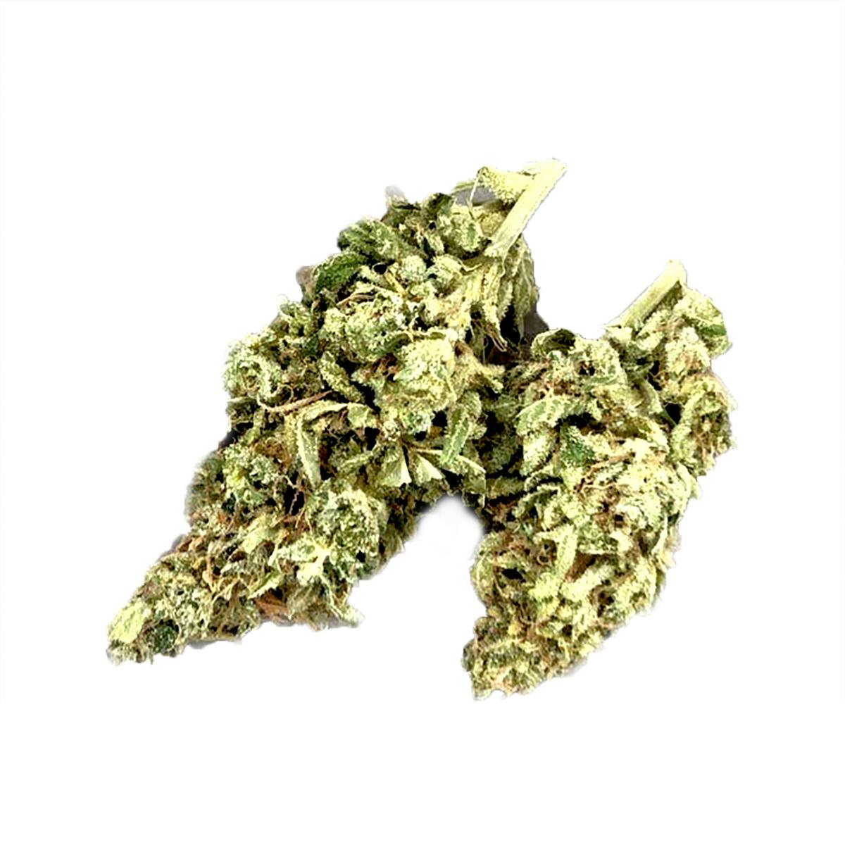 Stella's Farm - Stella's Farm | Cackleberry | Big Buds | 3.5g - 1