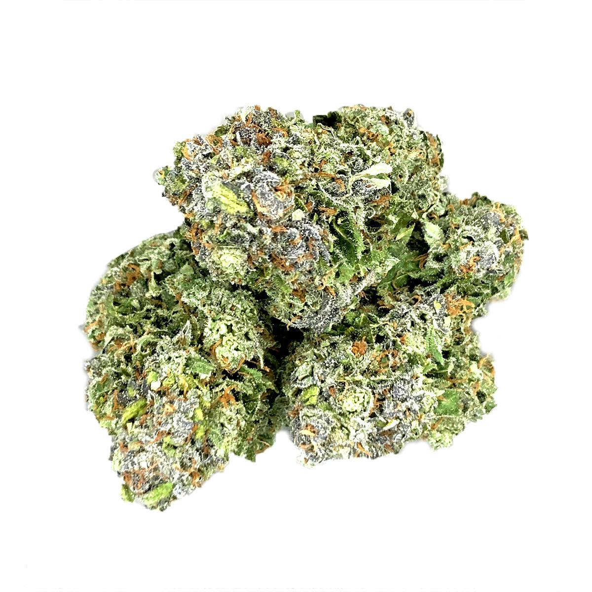 Stella's Farm - Stella's Farm | Oil Spill | Big Buds | 3.5g - 1