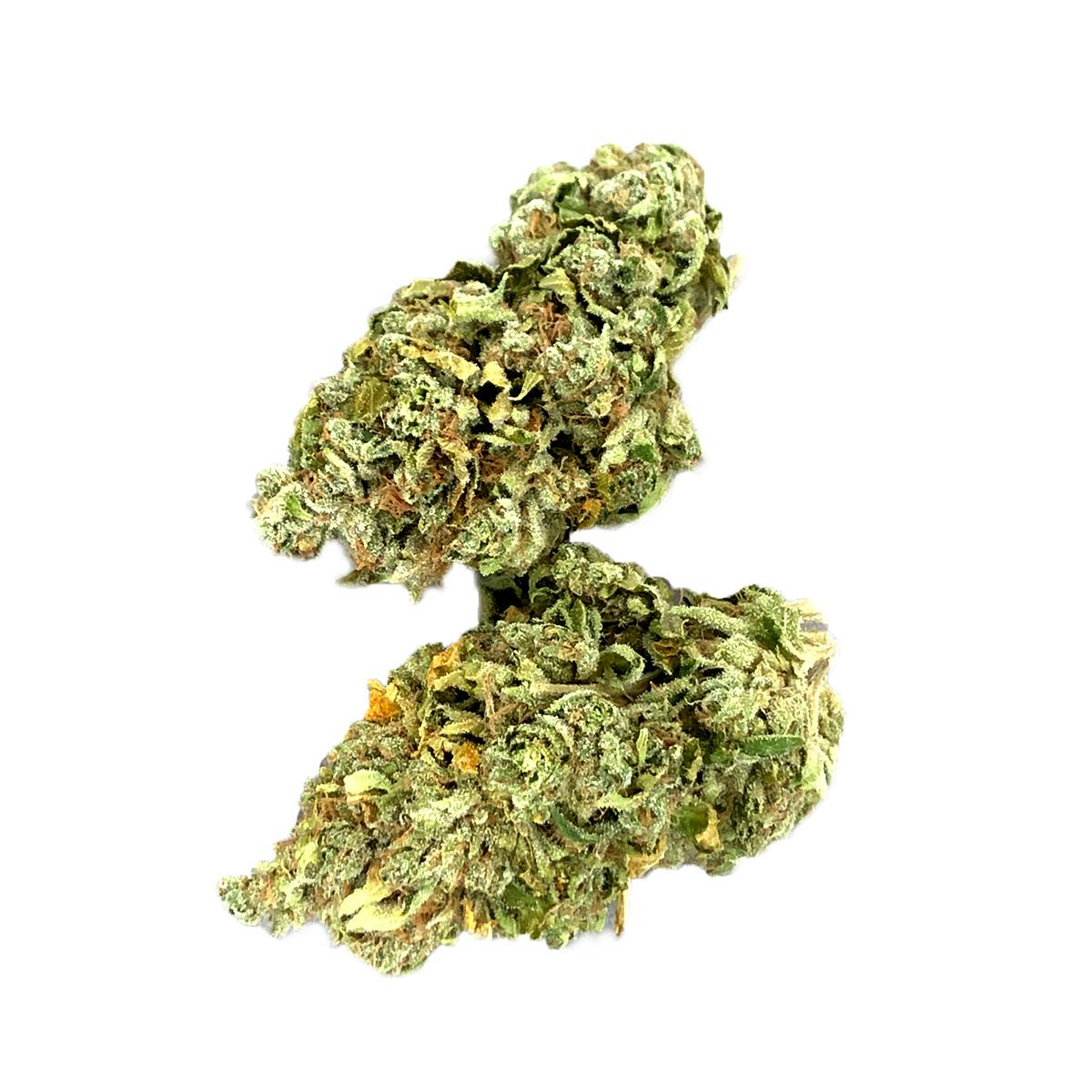 Stella's Farm - Stella's Farm | Cowboy Kush | Big Buds | 3.5g - 1