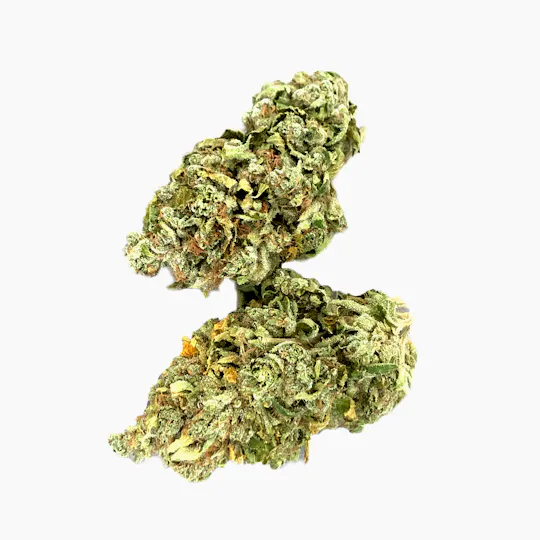 Stella's Farm - Stella's Farm | Cowboy Kush | Big Buds | 3.5g - 1