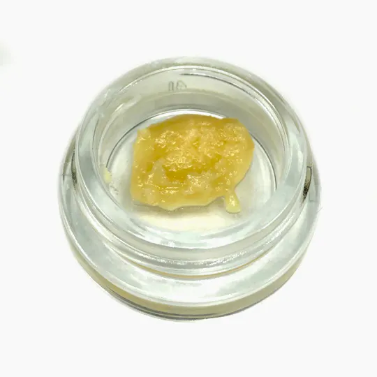 Stella's Farm - Stella's Farm | Gorilla Dawg | Live Rosin | Fresh Press | 1g - 1