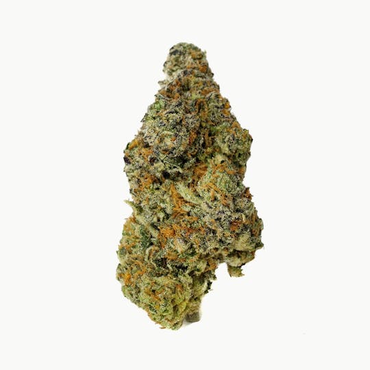 Space Monkey Meds - Cookie Dough - 1