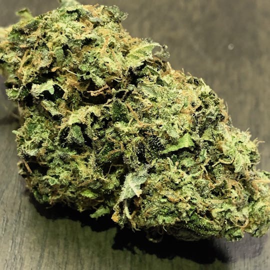Iron Lung (Medical) - Headbanger - 1