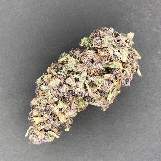 High Striker Farm - Tropicana Cookies - 1
