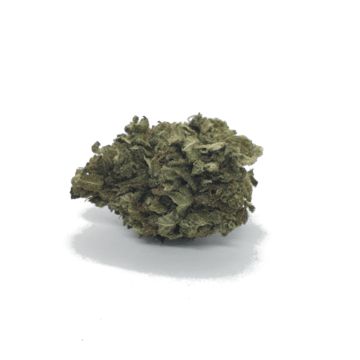 Krautbuam - CBD Blüten: Gala 420 - 2g - 1
