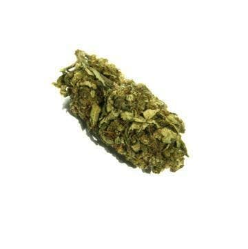 Krautbuam - CBD Blüten: Gala 420 - 20g - 1