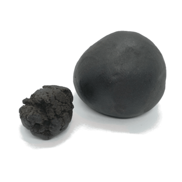 Krautbuam - CBD Hasch: BAMnesia - 5g - 1